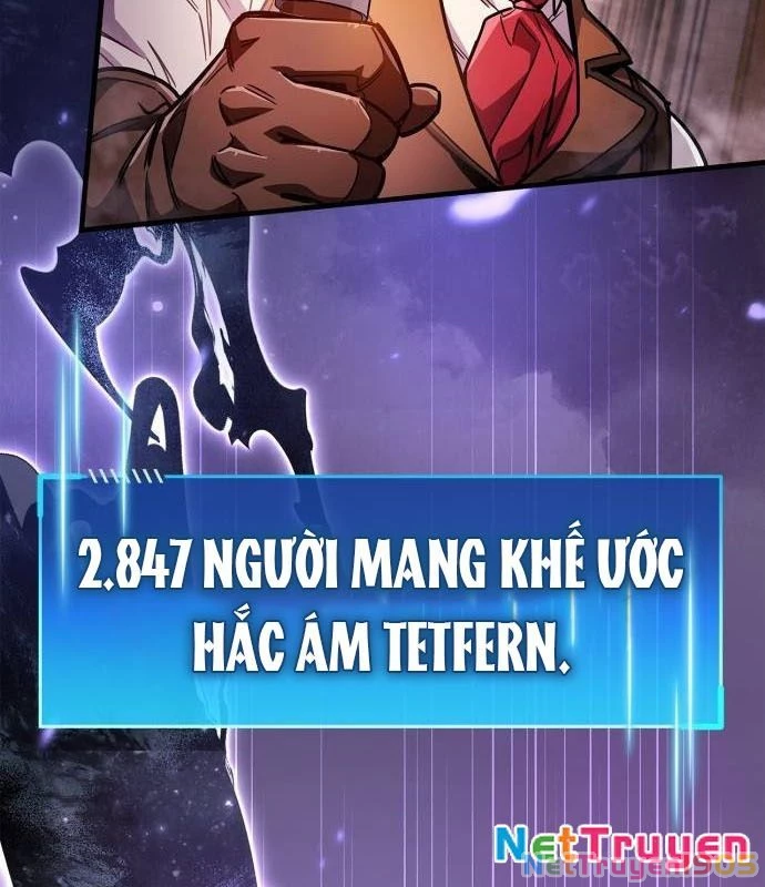 Người Chơi Che Giấu Quá Khứ Chapter 80 - 201