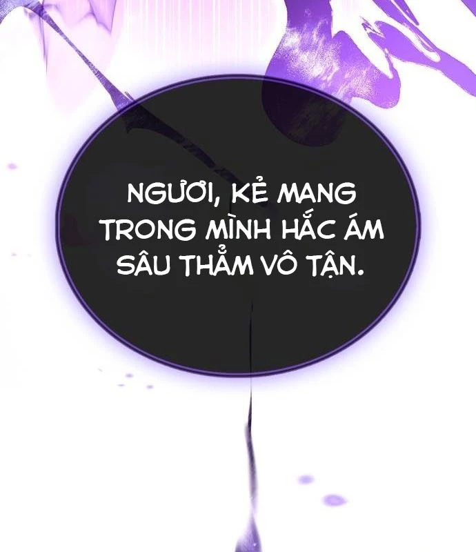 Người Chơi Che Giấu Quá Khứ Chapter 80 - 203