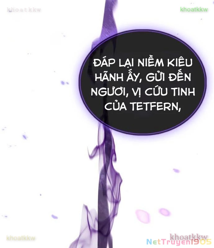 Người Chơi Che Giấu Quá Khứ Chapter 80 - 204
