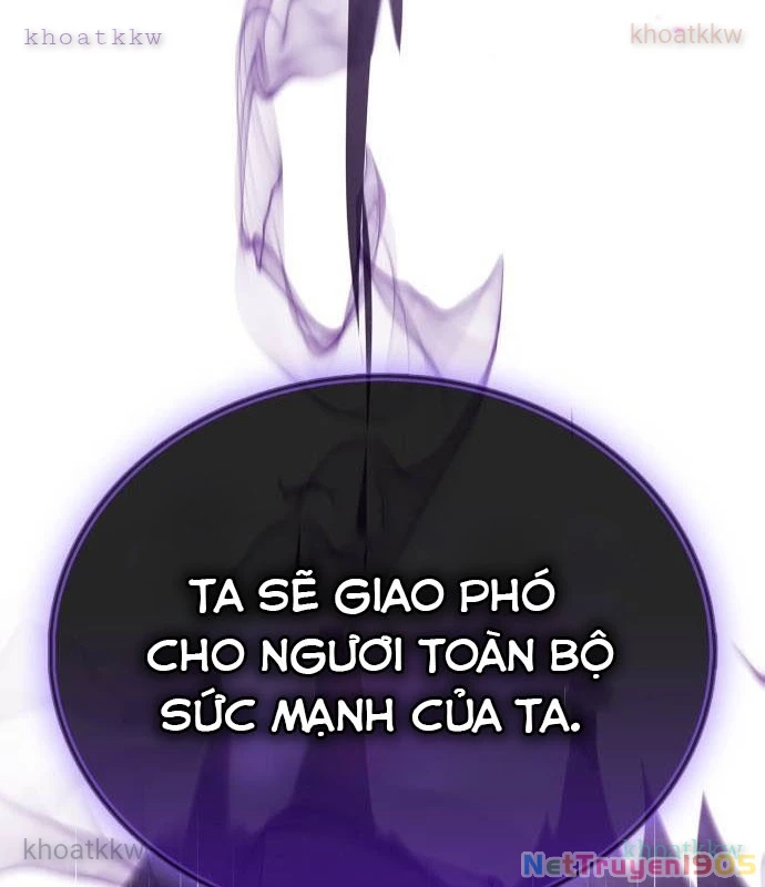 Người Chơi Che Giấu Quá Khứ Chapter 80 - 205