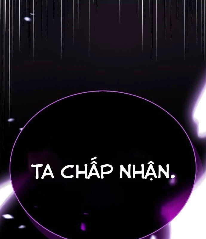 Người Chơi Che Giấu Quá Khứ Chapter 80 - 207