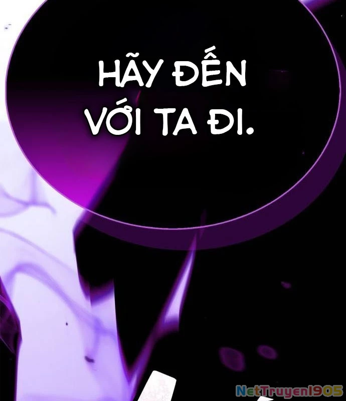 Người Chơi Che Giấu Quá Khứ Chapter 80 - 209