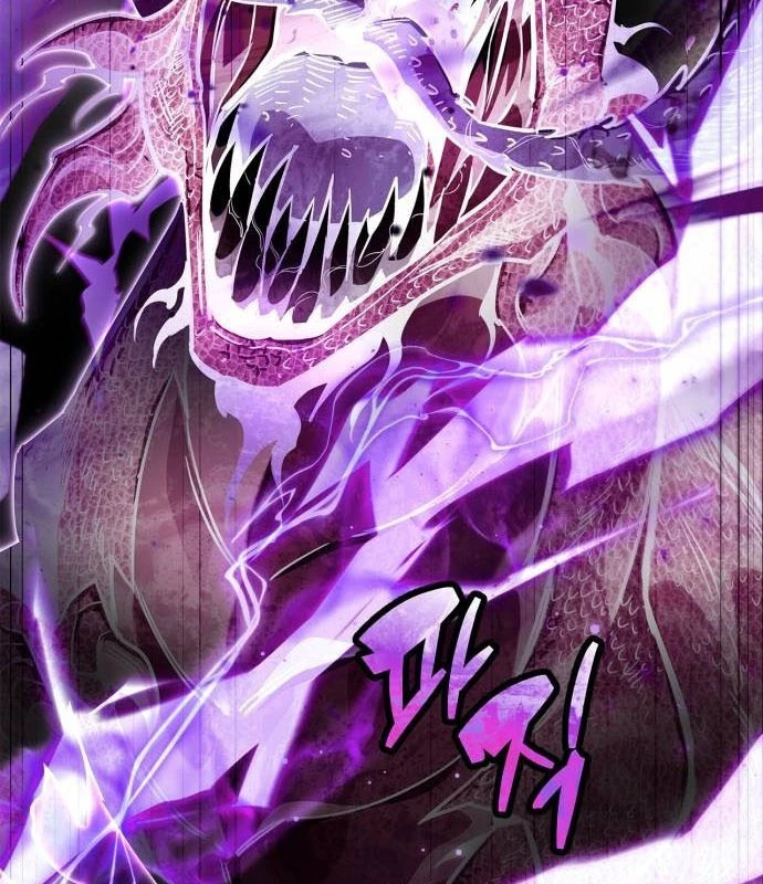 Người Chơi Che Giấu Quá Khứ Chapter 80 - 213