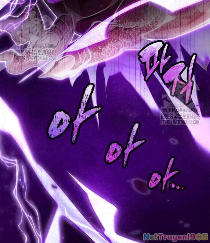 Người Chơi Che Giấu Quá Khứ Chapter 80 - 214