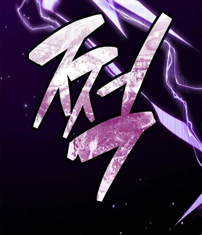 Người Chơi Che Giấu Quá Khứ Chapter 80 - 215