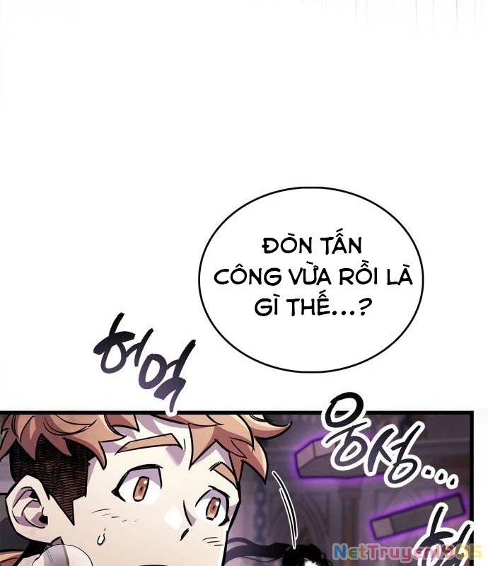 Người Chơi Che Giấu Quá Khứ Chapter 80 - 217