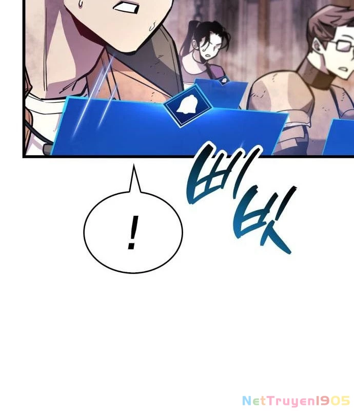 Người Chơi Che Giấu Quá Khứ Chapter 80 - 219
