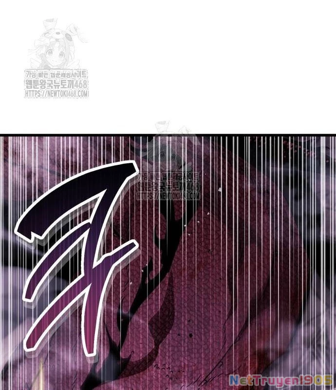 Người Chơi Che Giấu Quá Khứ Chapter 80 - 220