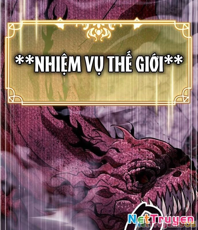 Người Chơi Che Giấu Quá Khứ Chapter 80 - 221