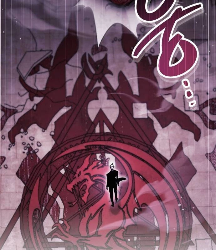 Người Chơi Che Giấu Quá Khứ Chapter 80 - 222