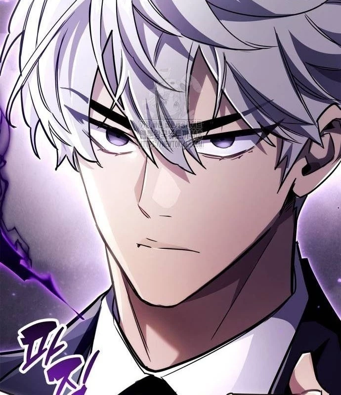 Người Chơi Che Giấu Quá Khứ Chapter 80 - 225