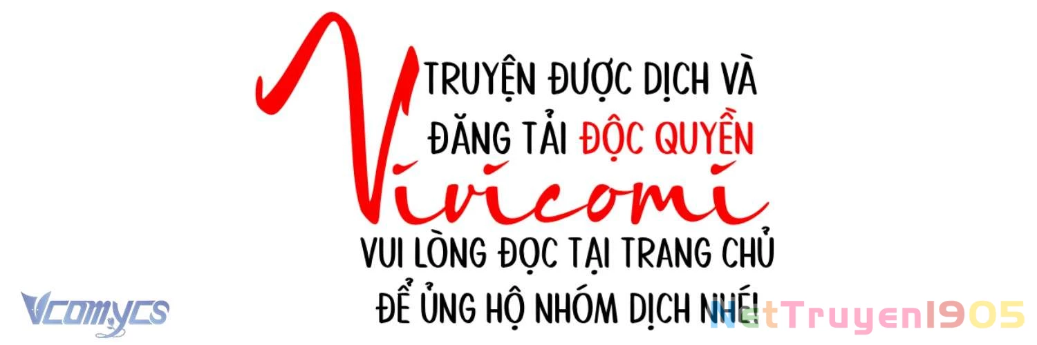 Tôi Đang Được Nuôi Dưỡng Bởi Những Kẻ Phản Diện Chapter 102 - 2