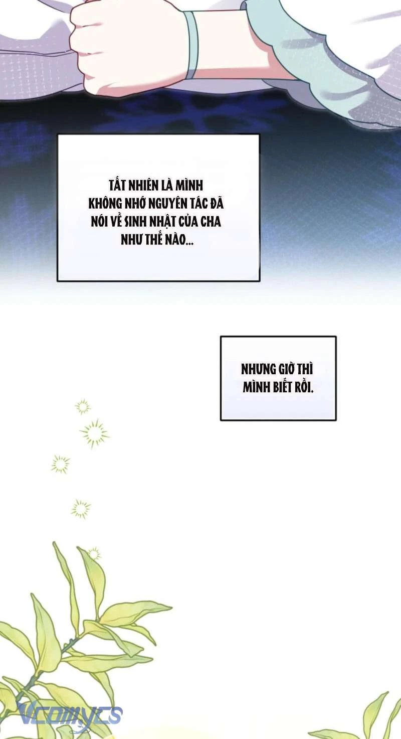 Tôi Đang Được Nuôi Dưỡng Bởi Những Kẻ Phản Diện Chapter 102 - 5