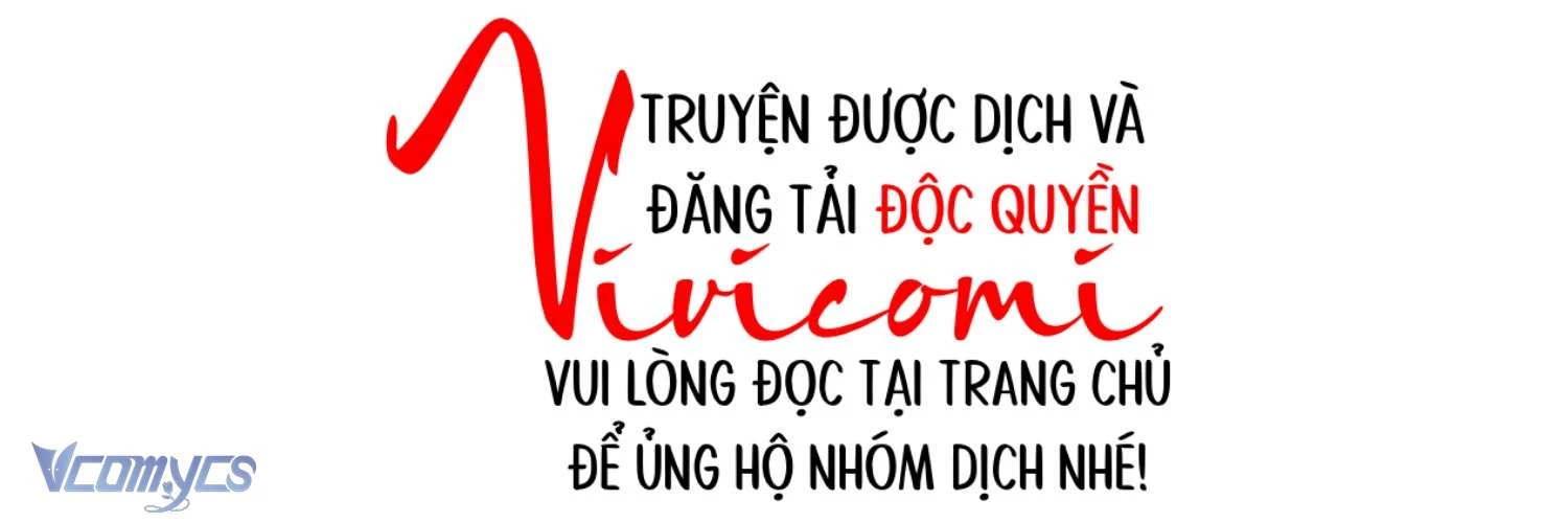 Tôi Đang Được Nuôi Dưỡng Bởi Những Kẻ Phản Diện Chapter 102 - 17