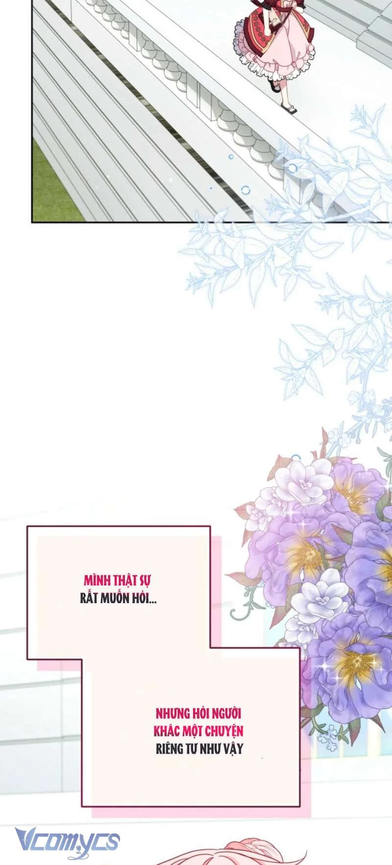 Tôi Đang Được Nuôi Dưỡng Bởi Những Kẻ Phản Diện Chapter 102 - 29