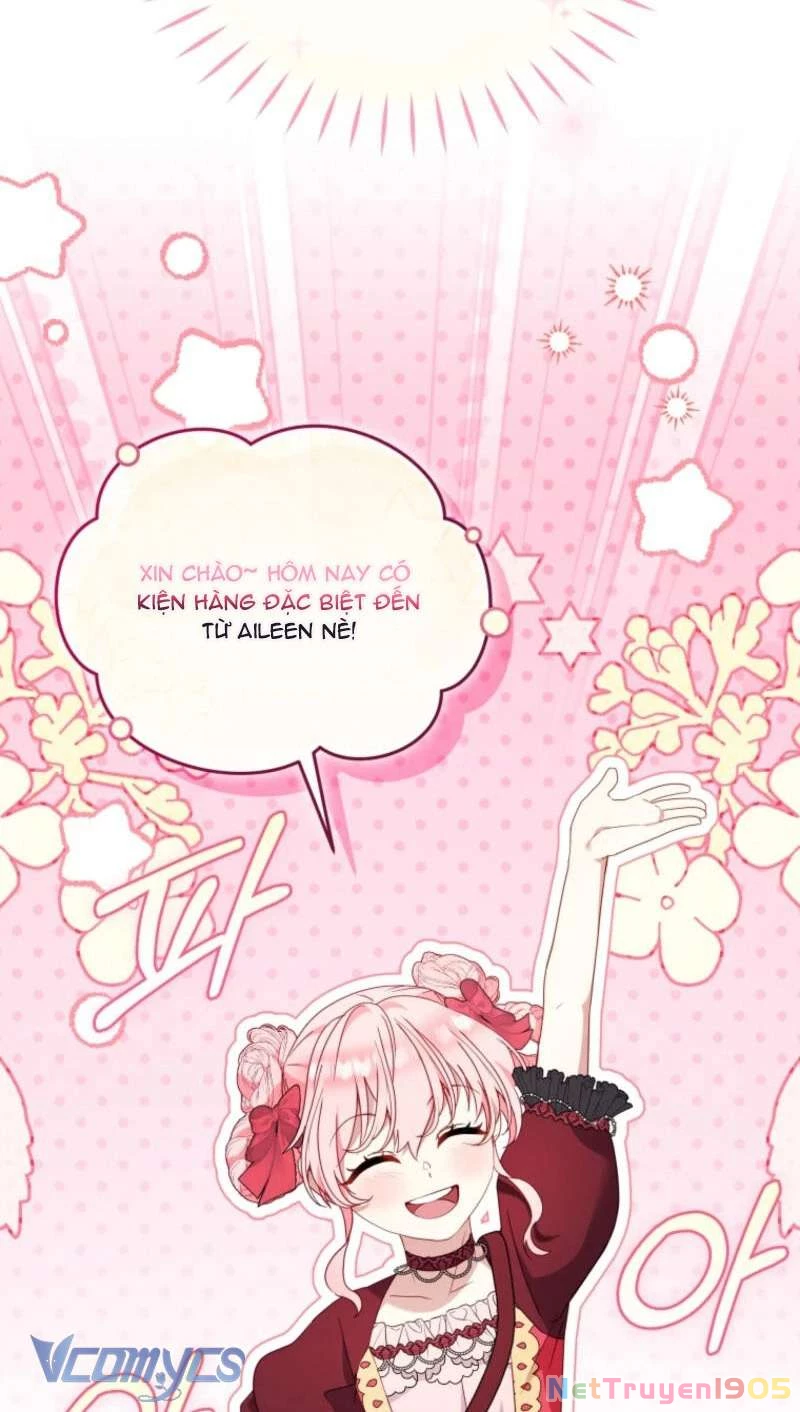 Tôi Đang Được Nuôi Dưỡng Bởi Những Kẻ Phản Diện Chapter 102 - 32