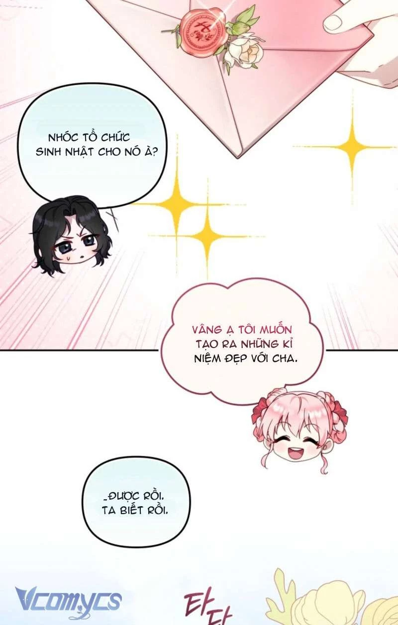 Tôi Đang Được Nuôi Dưỡng Bởi Những Kẻ Phản Diện Chapter 102 - 48