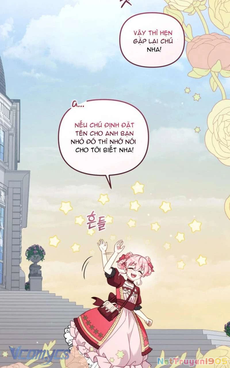 Tôi Đang Được Nuôi Dưỡng Bởi Những Kẻ Phản Diện Chapter 102 - 49