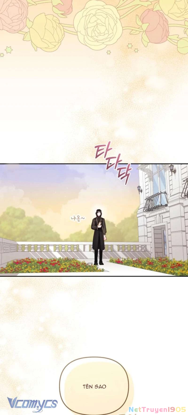 Tôi Đang Được Nuôi Dưỡng Bởi Những Kẻ Phản Diện Chapter 102 - 50