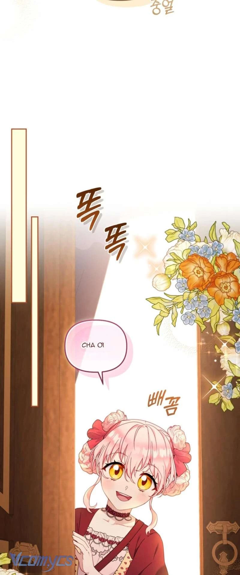 Tôi Đang Được Nuôi Dưỡng Bởi Những Kẻ Phản Diện Chapter 102 - 51
