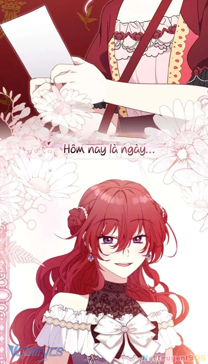 Tôi Đang Được Nuôi Dưỡng Bởi Những Kẻ Phản Diện Chapter 102 - 54