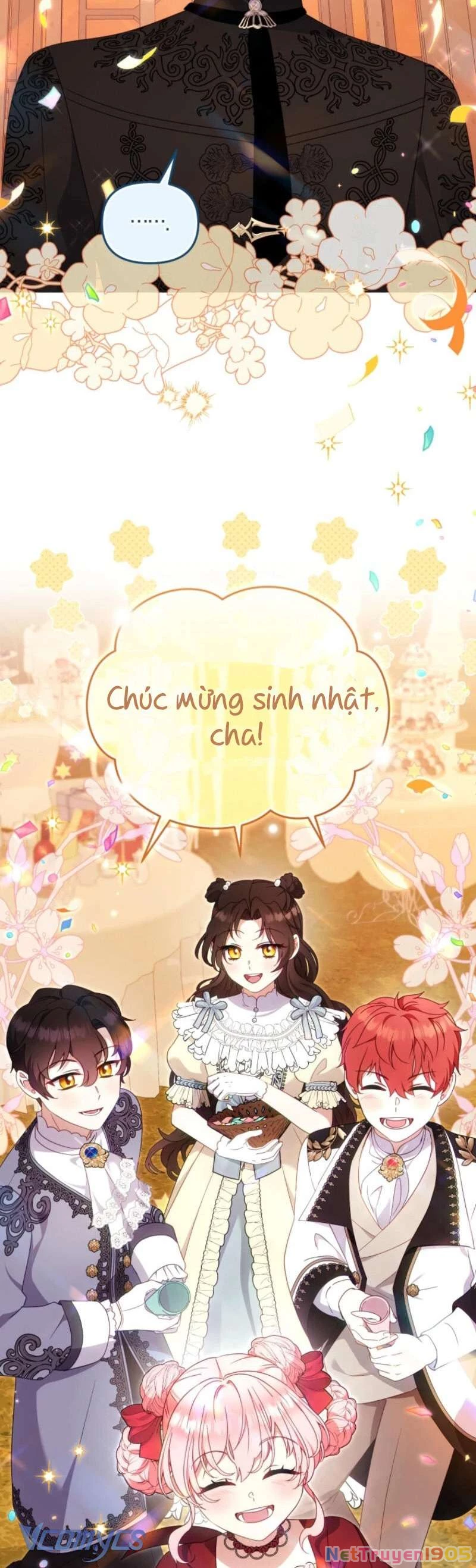 Tôi Đang Được Nuôi Dưỡng Bởi Những Kẻ Phản Diện Chapter 102 - 57