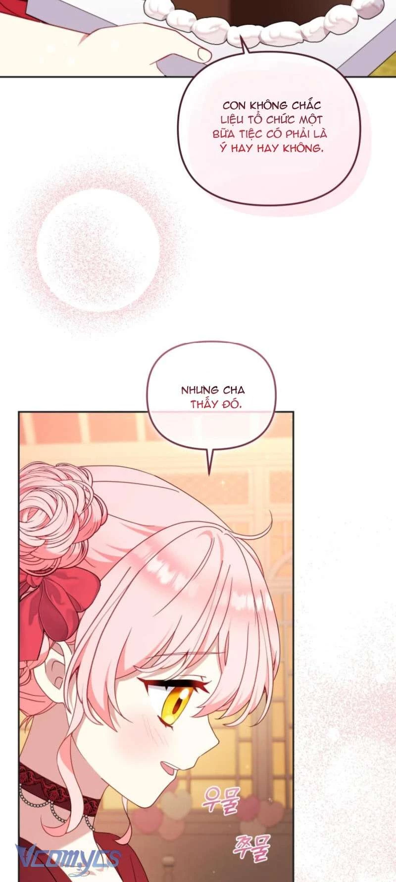 Tôi Đang Được Nuôi Dưỡng Bởi Những Kẻ Phản Diện Chapter 102 - 60