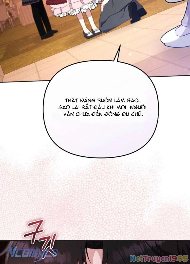 Tôi Đang Được Nuôi Dưỡng Bởi Những Kẻ Phản Diện Chapter 102 - 66