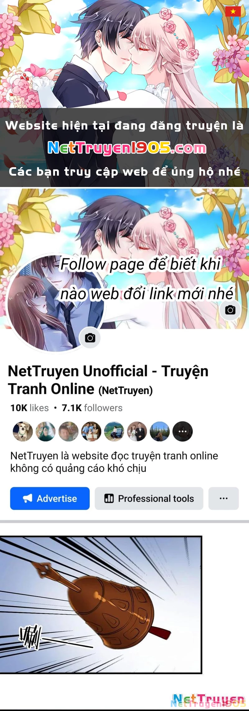 Chuyển Sinh Thành Tra Nam, Ta Giúp Thê Tử Trường Sinh Chapter 22 - 1