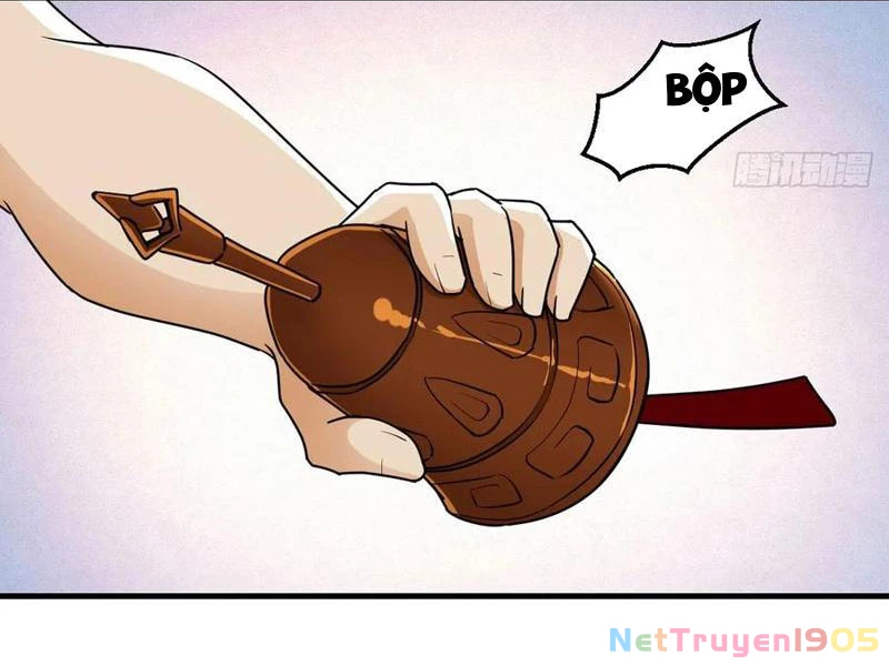 Chuyển Sinh Thành Tra Nam, Ta Giúp Thê Tử Trường Sinh Chapter 22 - 2