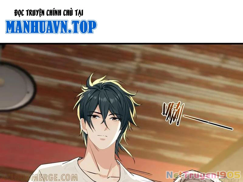 Chuyển Sinh Thành Tra Nam, Ta Giúp Thê Tử Trường Sinh Chapter 22 - 8