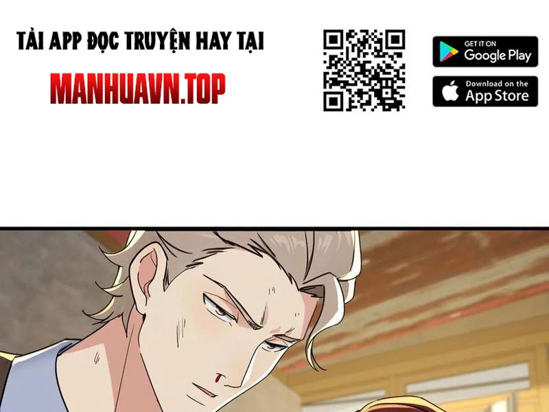 Chuyển Sinh Thành Tra Nam, Ta Giúp Thê Tử Trường Sinh Chapter 22 - 18