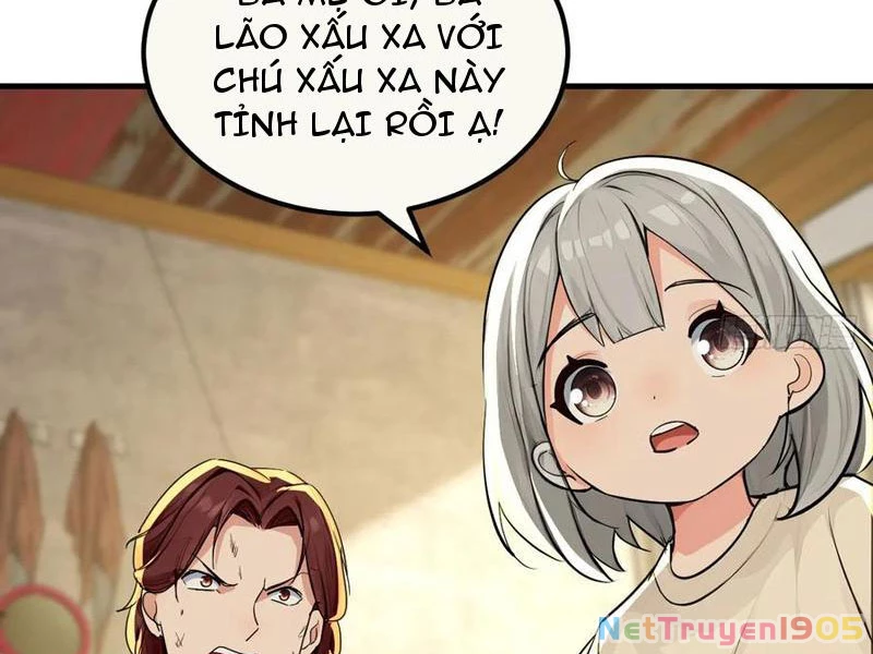 Chuyển Sinh Thành Tra Nam, Ta Giúp Thê Tử Trường Sinh Chapter 22 - 22