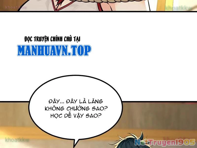Chuyển Sinh Thành Tra Nam, Ta Giúp Thê Tử Trường Sinh Chapter 22 - 29