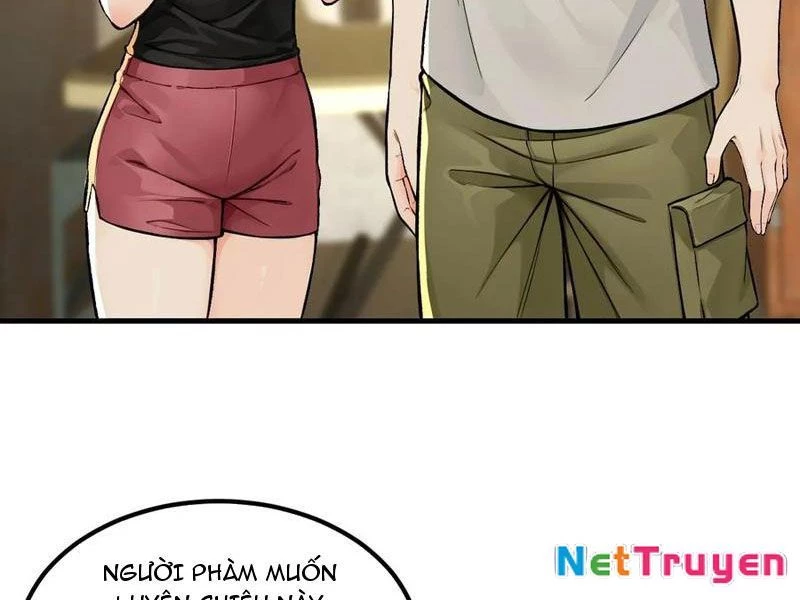 Chuyển Sinh Thành Tra Nam, Ta Giúp Thê Tử Trường Sinh Chapter 22 - 31