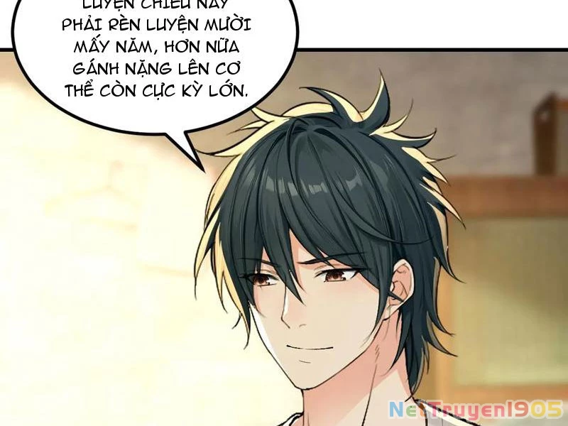 Chuyển Sinh Thành Tra Nam, Ta Giúp Thê Tử Trường Sinh Chapter 22 - 32