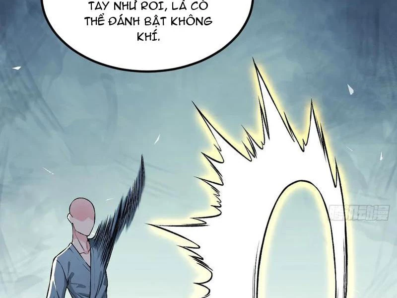 Chuyển Sinh Thành Tra Nam, Ta Giúp Thê Tử Trường Sinh Chapter 22 - 34