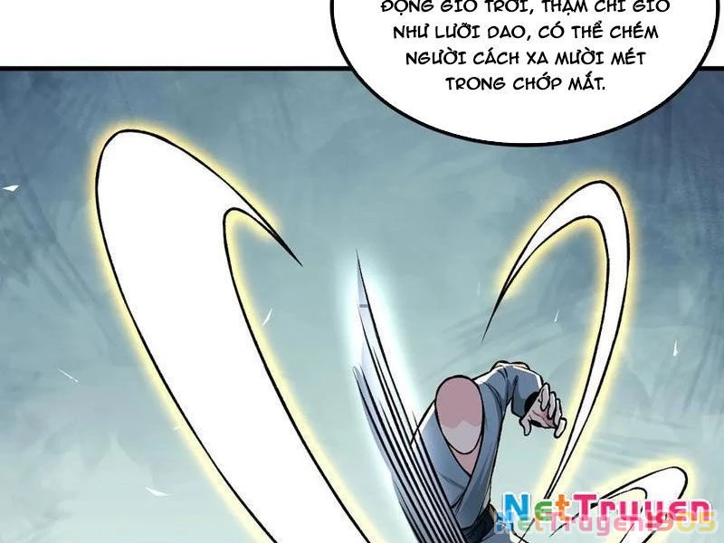 Chuyển Sinh Thành Tra Nam, Ta Giúp Thê Tử Trường Sinh Chapter 22 - 36