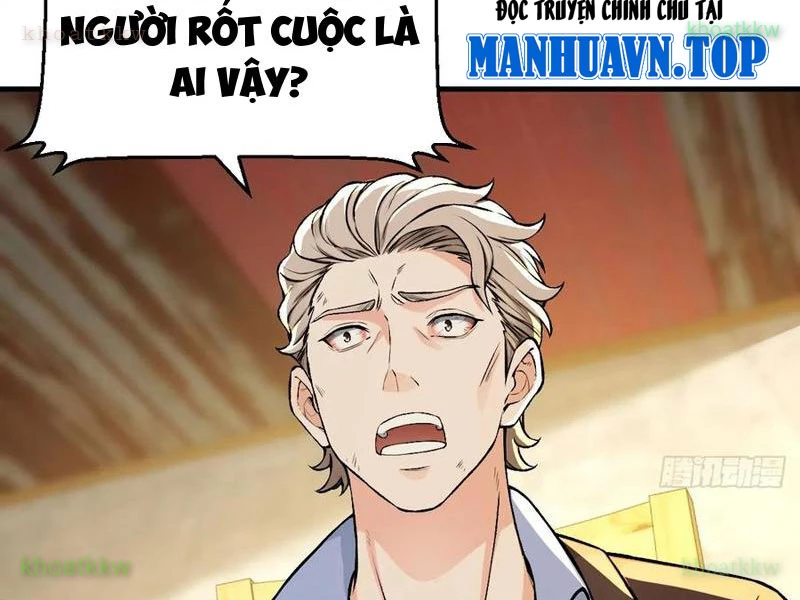 Chuyển Sinh Thành Tra Nam, Ta Giúp Thê Tử Trường Sinh Chapter 22 - 38