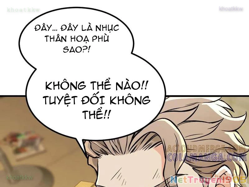 Chuyển Sinh Thành Tra Nam, Ta Giúp Thê Tử Trường Sinh Chapter 22 - 45