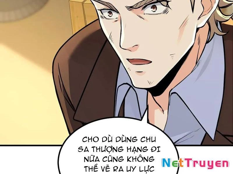 Chuyển Sinh Thành Tra Nam, Ta Giúp Thê Tử Trường Sinh Chapter 22 - 46