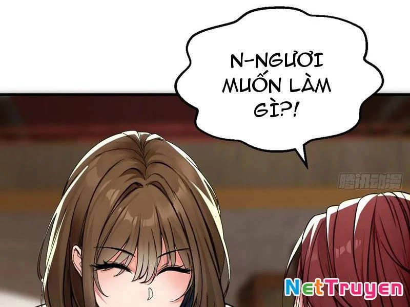 Chuyển Sinh Thành Tra Nam, Ta Giúp Thê Tử Trường Sinh Chapter 22 - 56