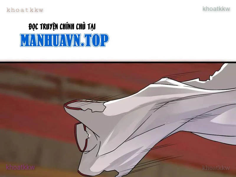 Chuyển Sinh Thành Tra Nam, Ta Giúp Thê Tử Trường Sinh Chapter 22 - 58