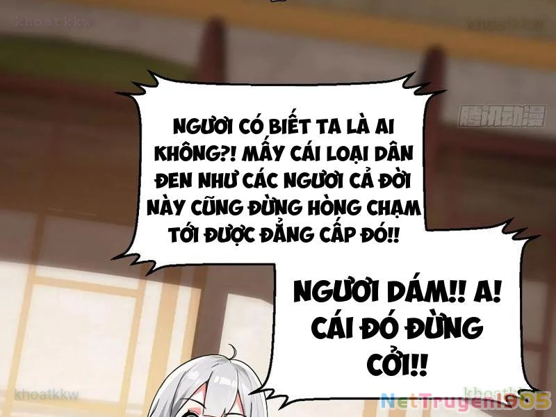 Chuyển Sinh Thành Tra Nam, Ta Giúp Thê Tử Trường Sinh Chapter 22 - 59