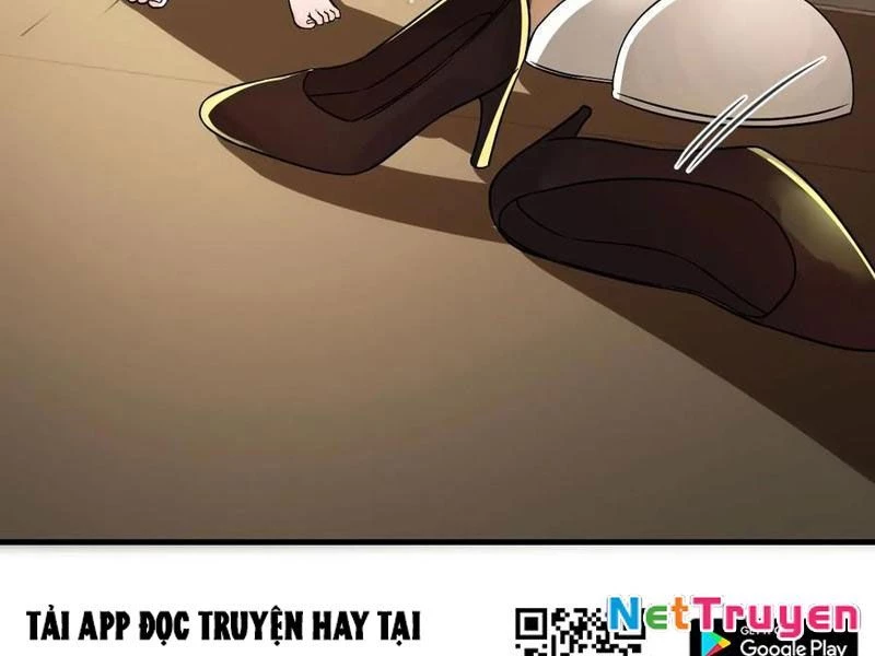 Chuyển Sinh Thành Tra Nam, Ta Giúp Thê Tử Trường Sinh Chapter 22 - 61