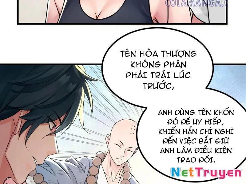 Chuyển Sinh Thành Tra Nam, Ta Giúp Thê Tử Trường Sinh Chapter 22 - 66