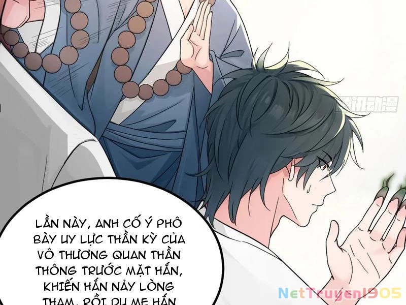 Chuyển Sinh Thành Tra Nam, Ta Giúp Thê Tử Trường Sinh Chapter 22 - 67