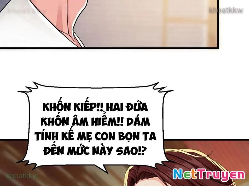 Chuyển Sinh Thành Tra Nam, Ta Giúp Thê Tử Trường Sinh Chapter 22 - 71