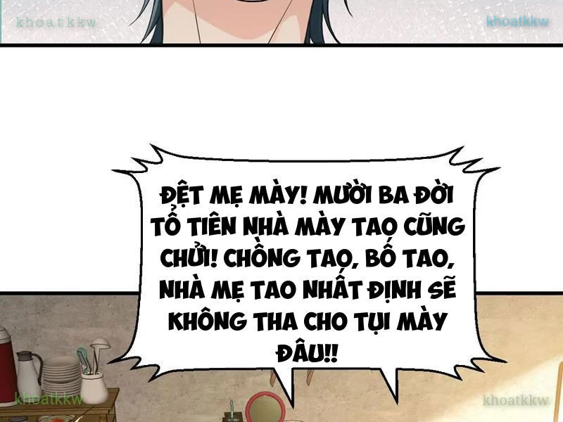 Chuyển Sinh Thành Tra Nam, Ta Giúp Thê Tử Trường Sinh Chapter 22 - 74