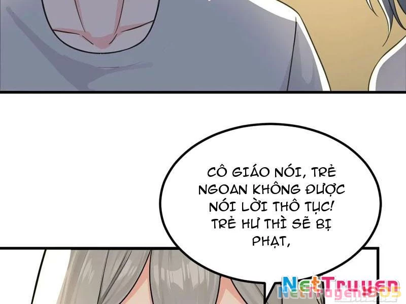 Chuyển Sinh Thành Tra Nam, Ta Giúp Thê Tử Trường Sinh Chapter 22 - 76